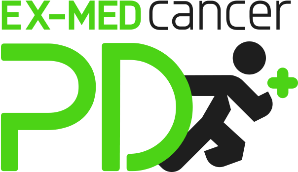 Logo - Oncology (663x405)