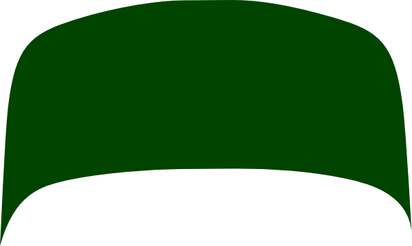 Clip Art (600x358)