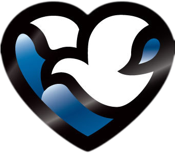 Methodist Logo - Methodist Hospital Omaha (342x382)