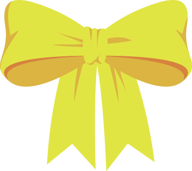 0 - 0 (389x346)