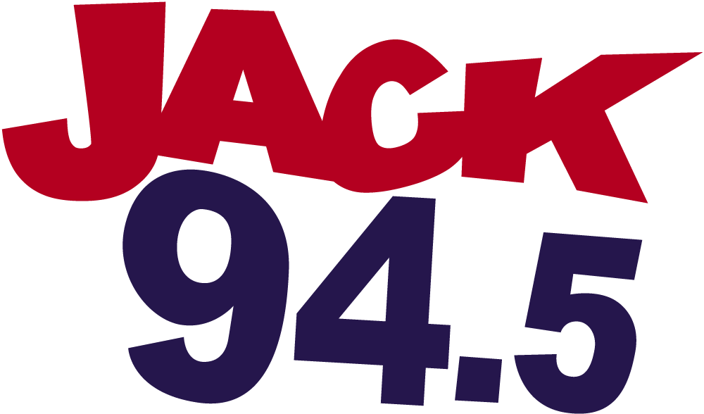 Charity - Jack Fm (1000x588)