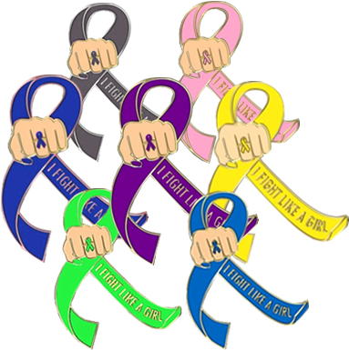 Jewellery (432x432)