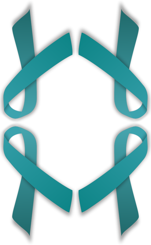 Clip Art (494x800)