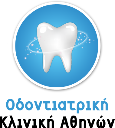 Clip Art (380x422)