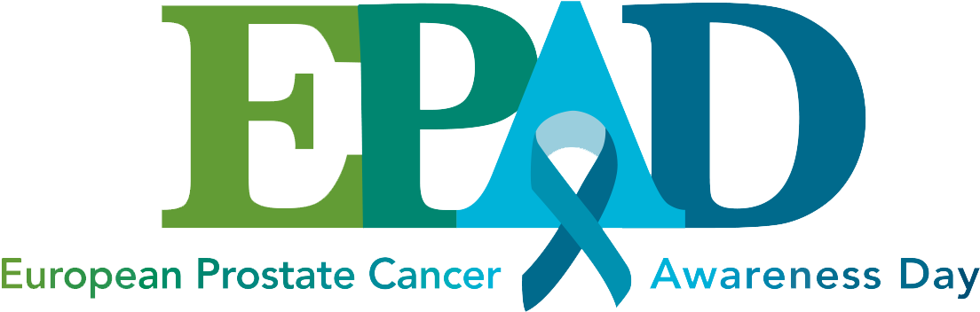 Epad17 - Graphic Design (1475x372)