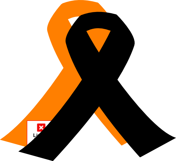Clip - Clip Art (600x550)