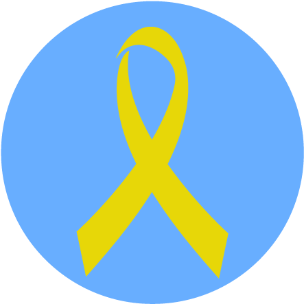 Circle (456x456)