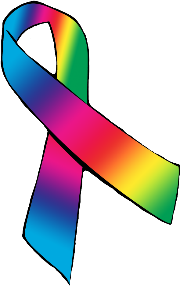 Clip Art (632x1024)