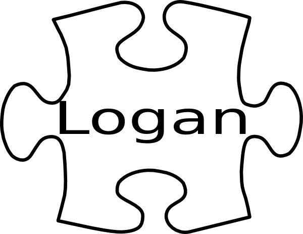 Clip Art (600x463)