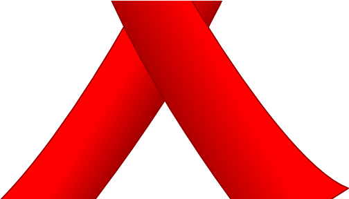 Clip Art (546x287)