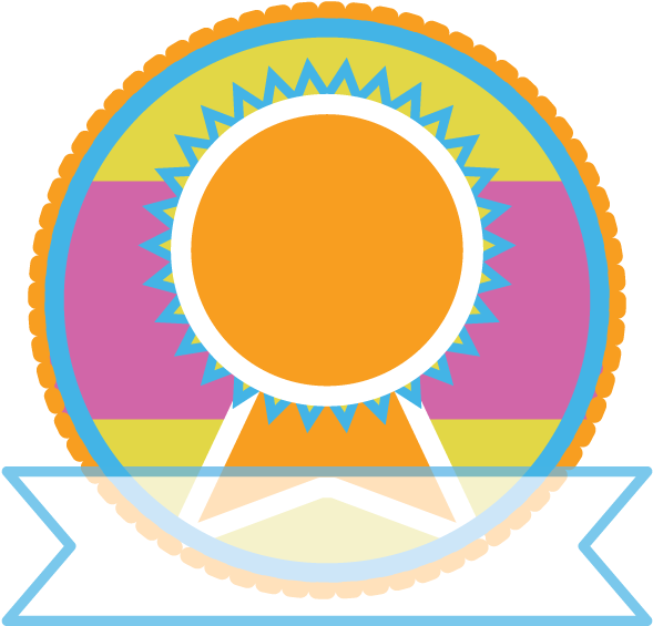 Certificates - Circle (600x600)
