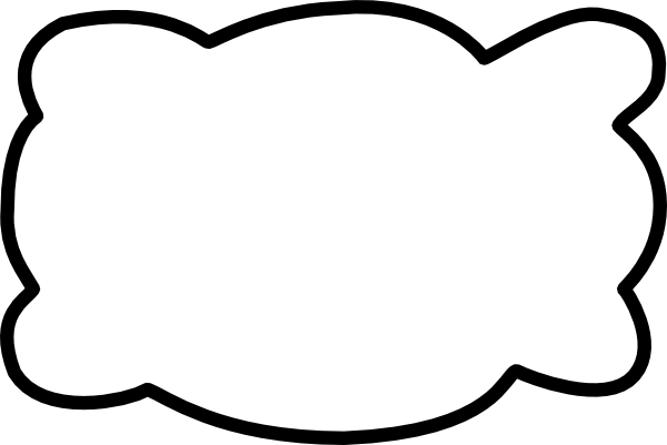 Clip Art (782x544)