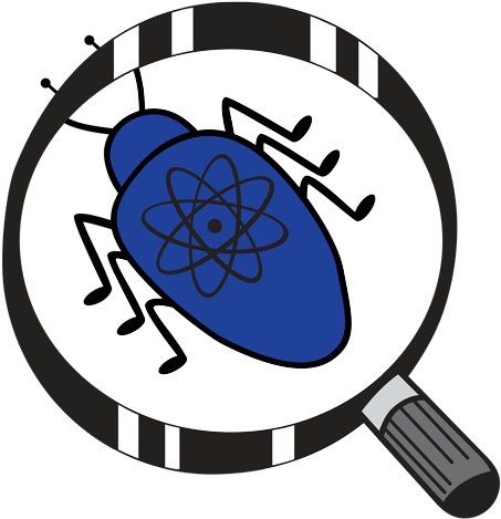 Science Fair (512x512)