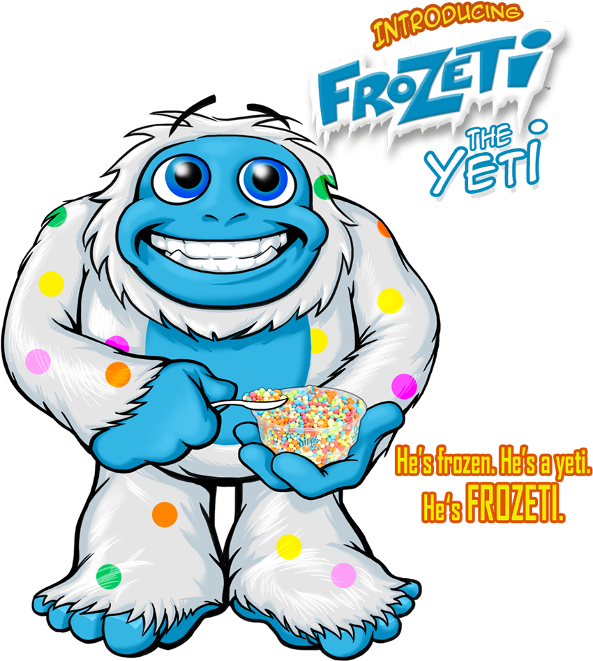 Frozeti - Cartoon (1920x1035)