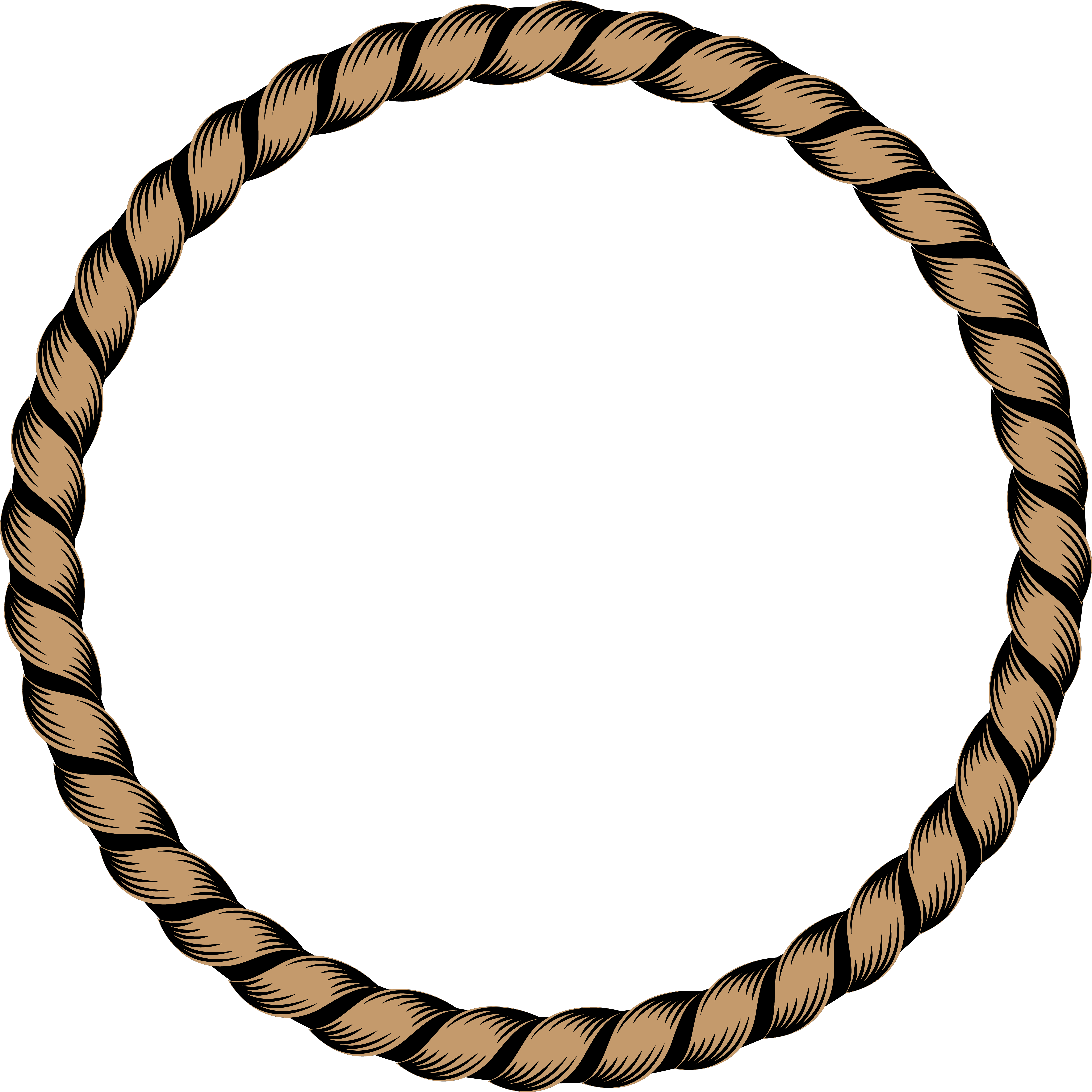 Https - //gallery - Yopriceville - Com/free Clipart - Https - //gallery - Yopriceville - Com/free Clipart (8000x8000)