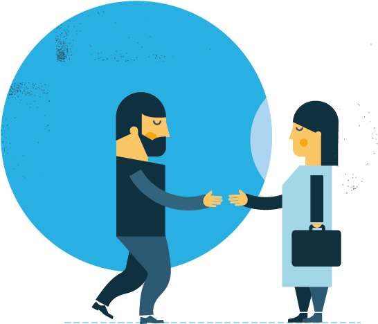 They Include Articles On Remunerations, Development, - Illustration (577x491)