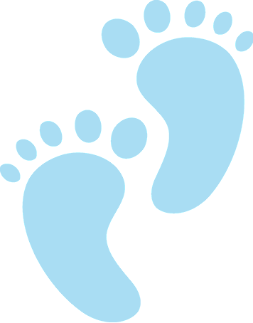 Desenhos De Coisas De Bebe (356x454)