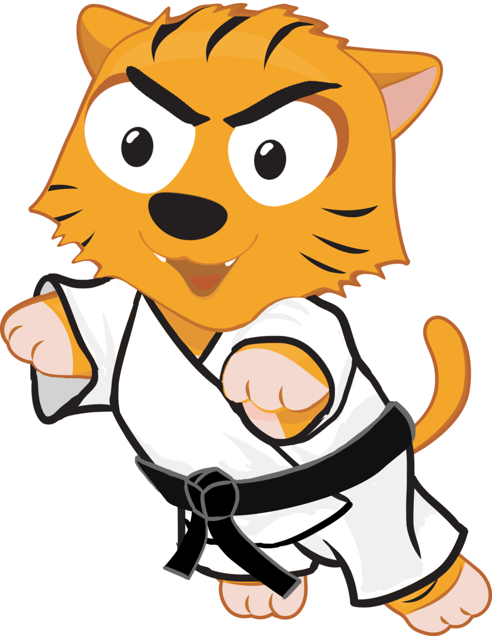 Clip Art (1000x1291)