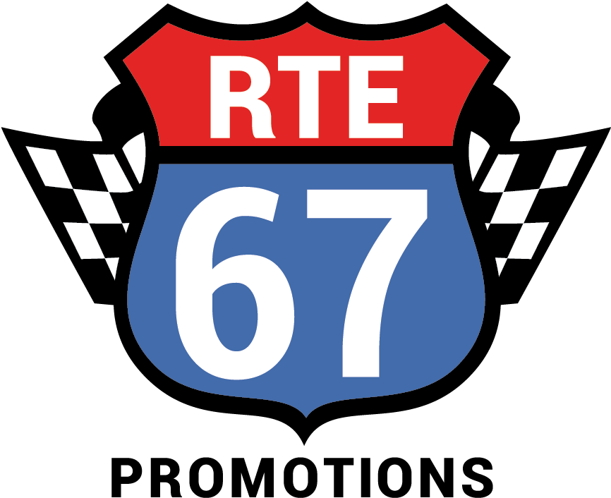 447-1118 - Emblem (889x756)