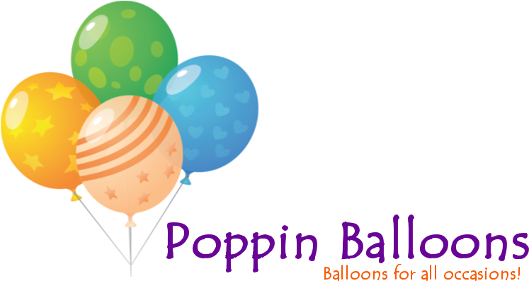 Balloon (804x500)
