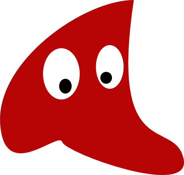 Clip Art (600x573)