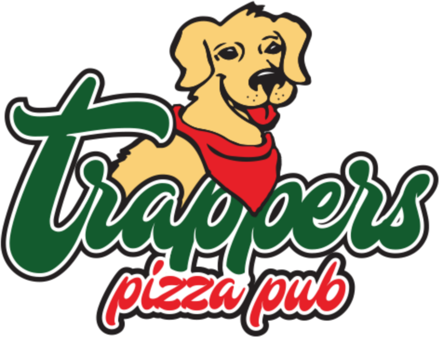 Trapper's (1438x1091)
