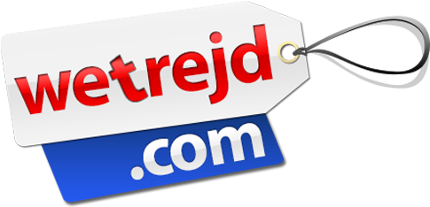 Promotions - Label (486x282)