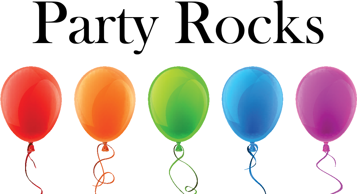 Balloon (1165x665)