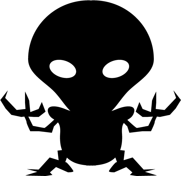 View All Images-1 - Icon (640x640)