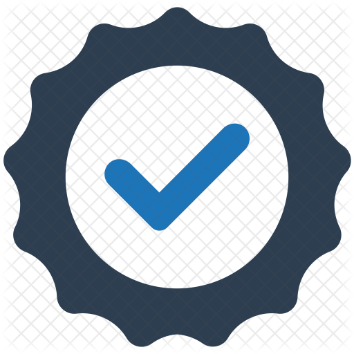Premium Icon - Icon (512x512)