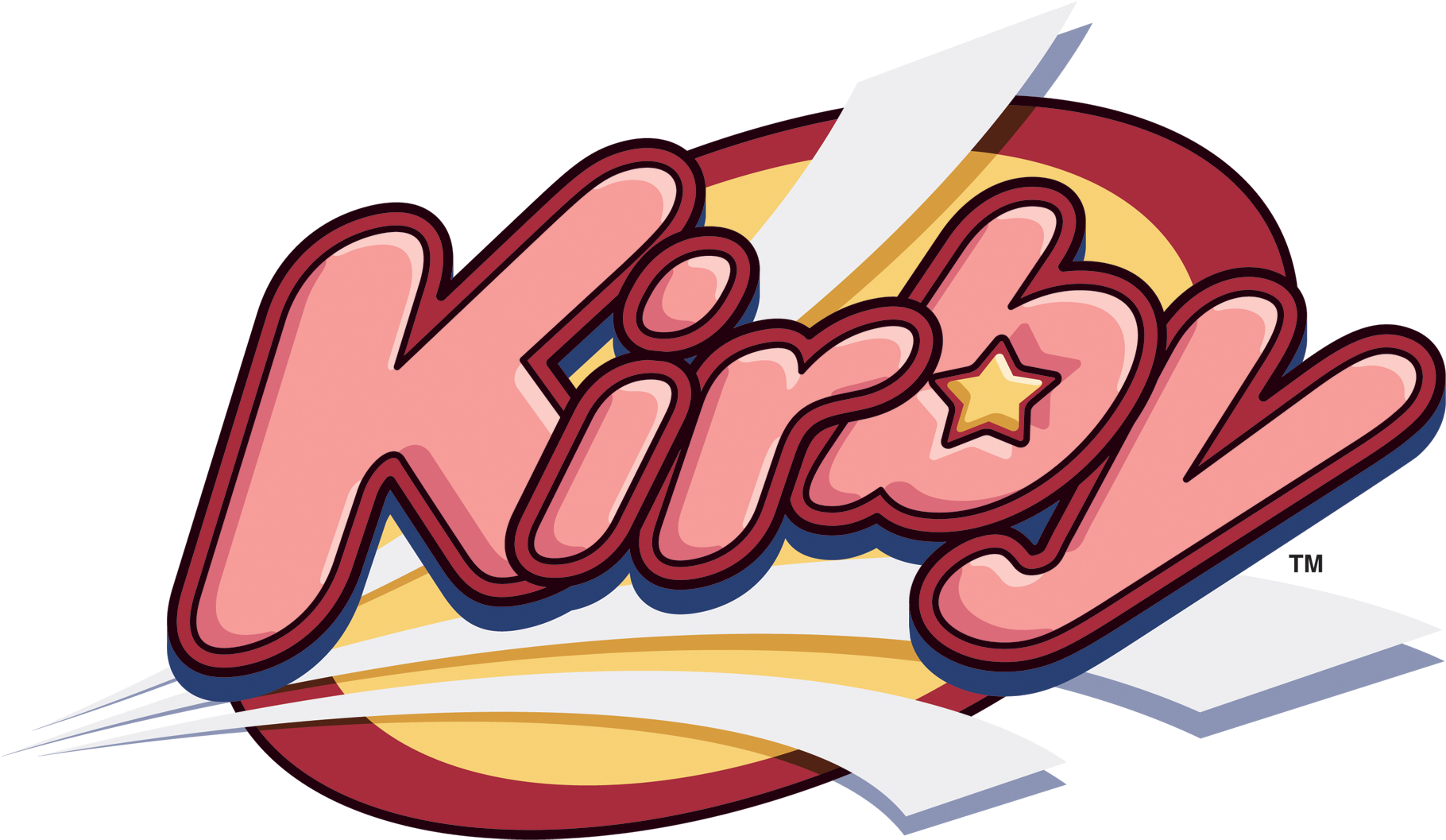 Kirby Right Back (1840x1065)