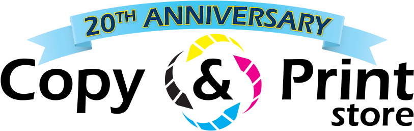 Discover More - Arrows In A Circle (822x266)
