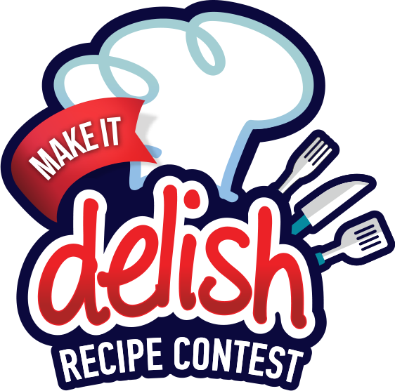 Make It Delish Home - Logo (562x557)