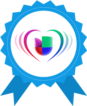 Congratulations-ribbon - Ribbon (400x350)