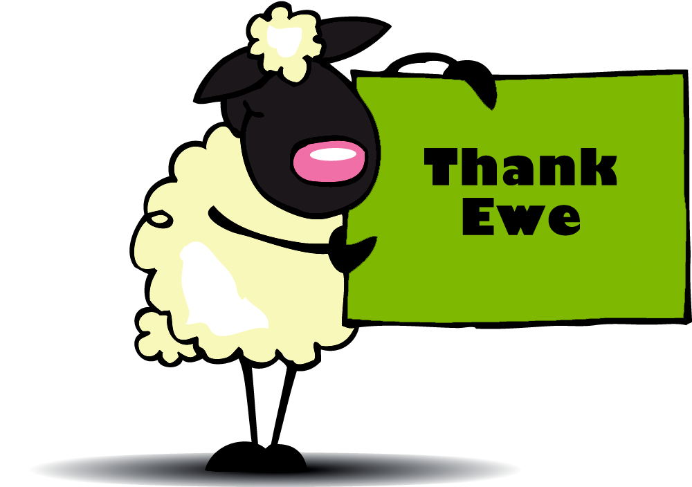 Matraville Archibull - Cartoon (999x710)