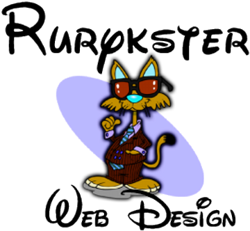 Rurykster - Iron-on (400x400)