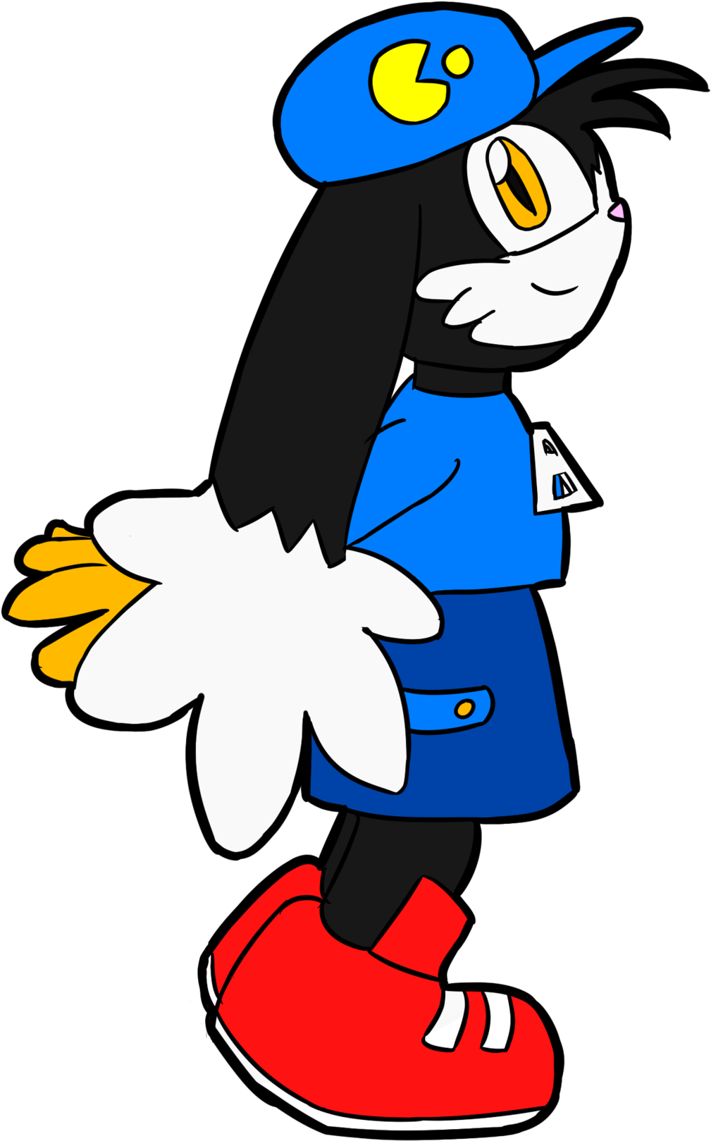 Klonoa (1024x1638)