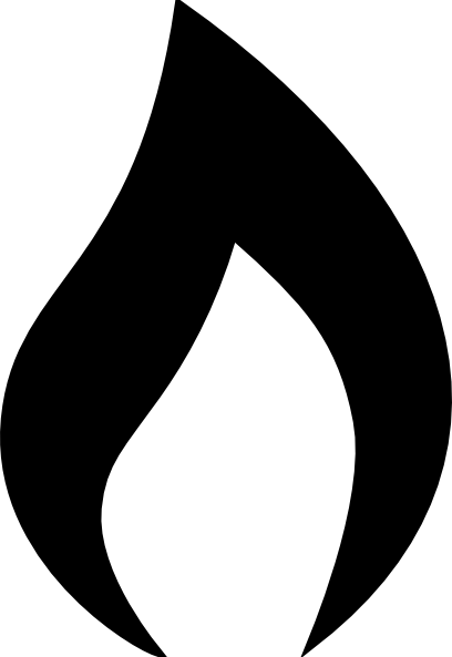Flame (408x593)