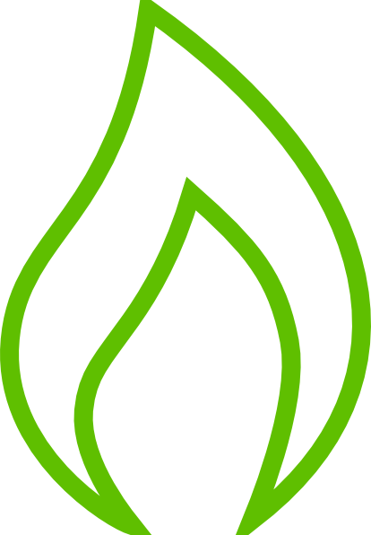 Clip Art (414x596)