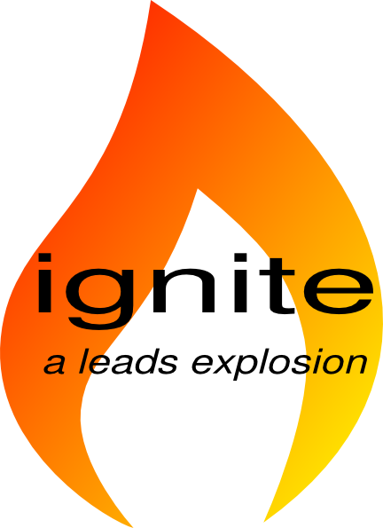 Fire Icon - Clip Art (432x595)