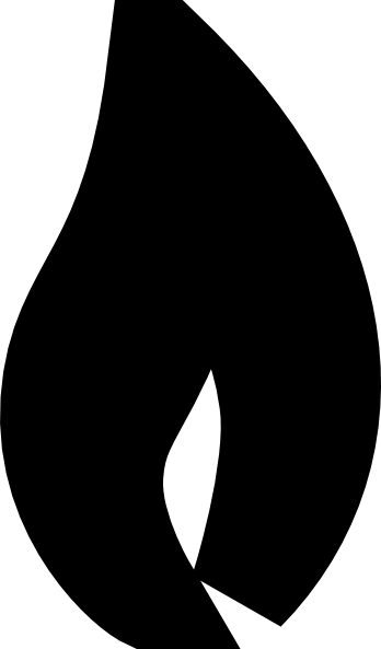 Clip Art (348x593)