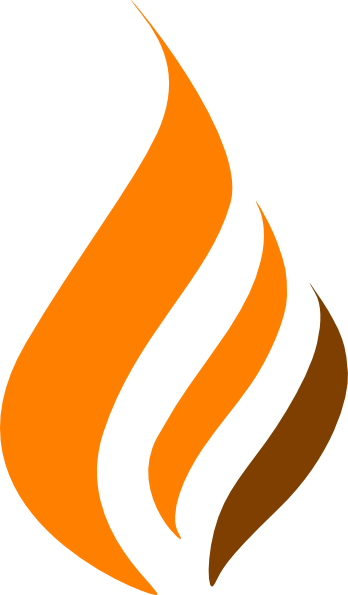 Clip Art (348x595)
