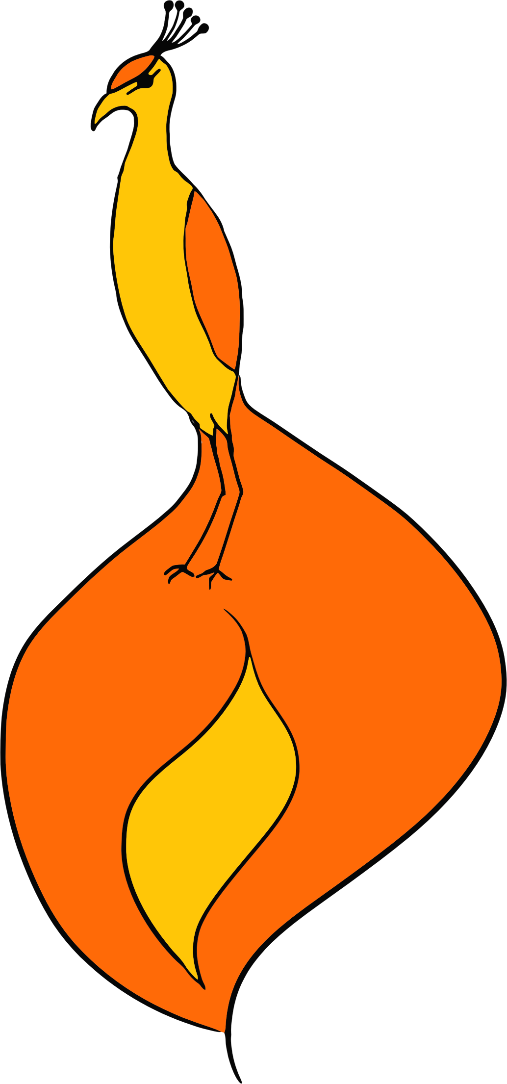 Big Image - Phoenix (1034x2210)
