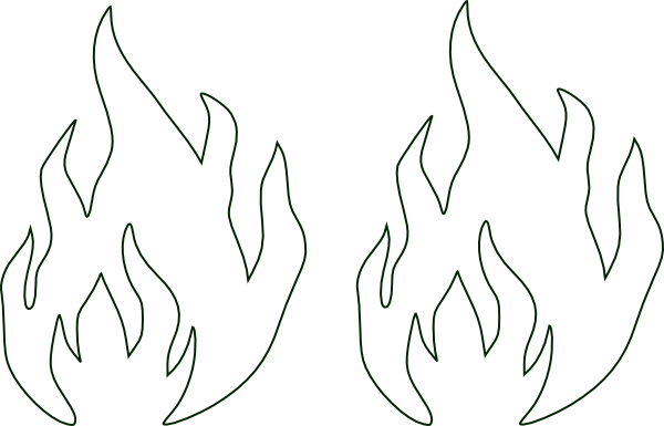Emblem (600x385)
