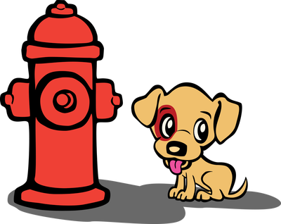 Lizirk - Com - Lizirk - Com (400x318)