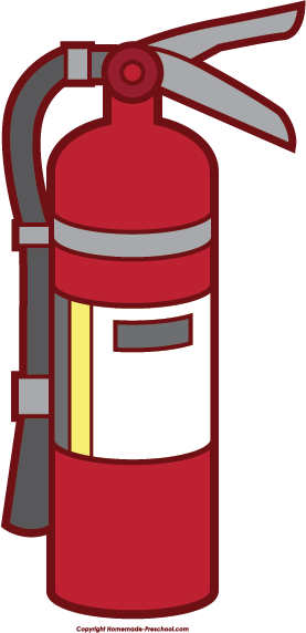 Click To Save Image - Click To Save Image (277x572)