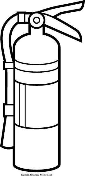 Click To Save Image - Click To Save Image (277x572)