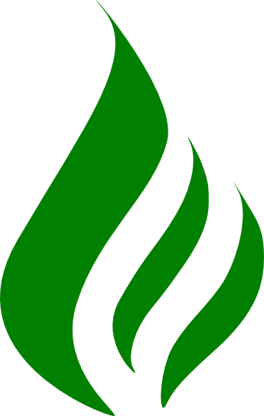 Clip Art (378x596)