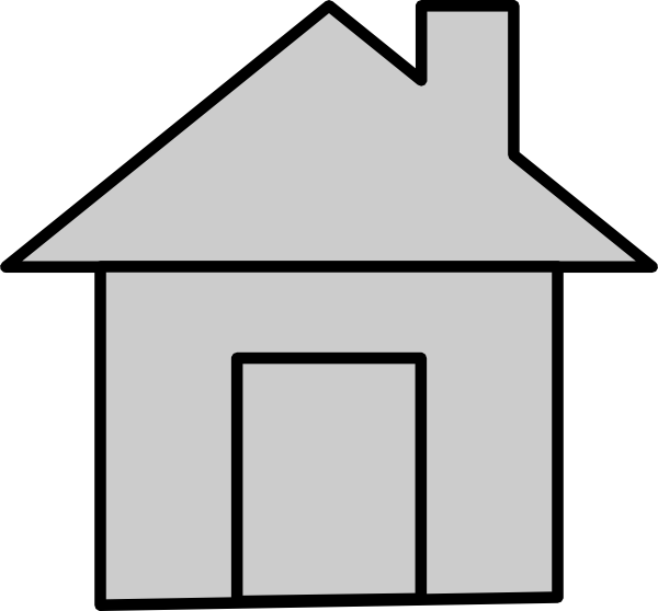 House (600x558)