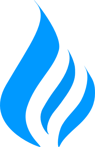 Clip Art (384x594)